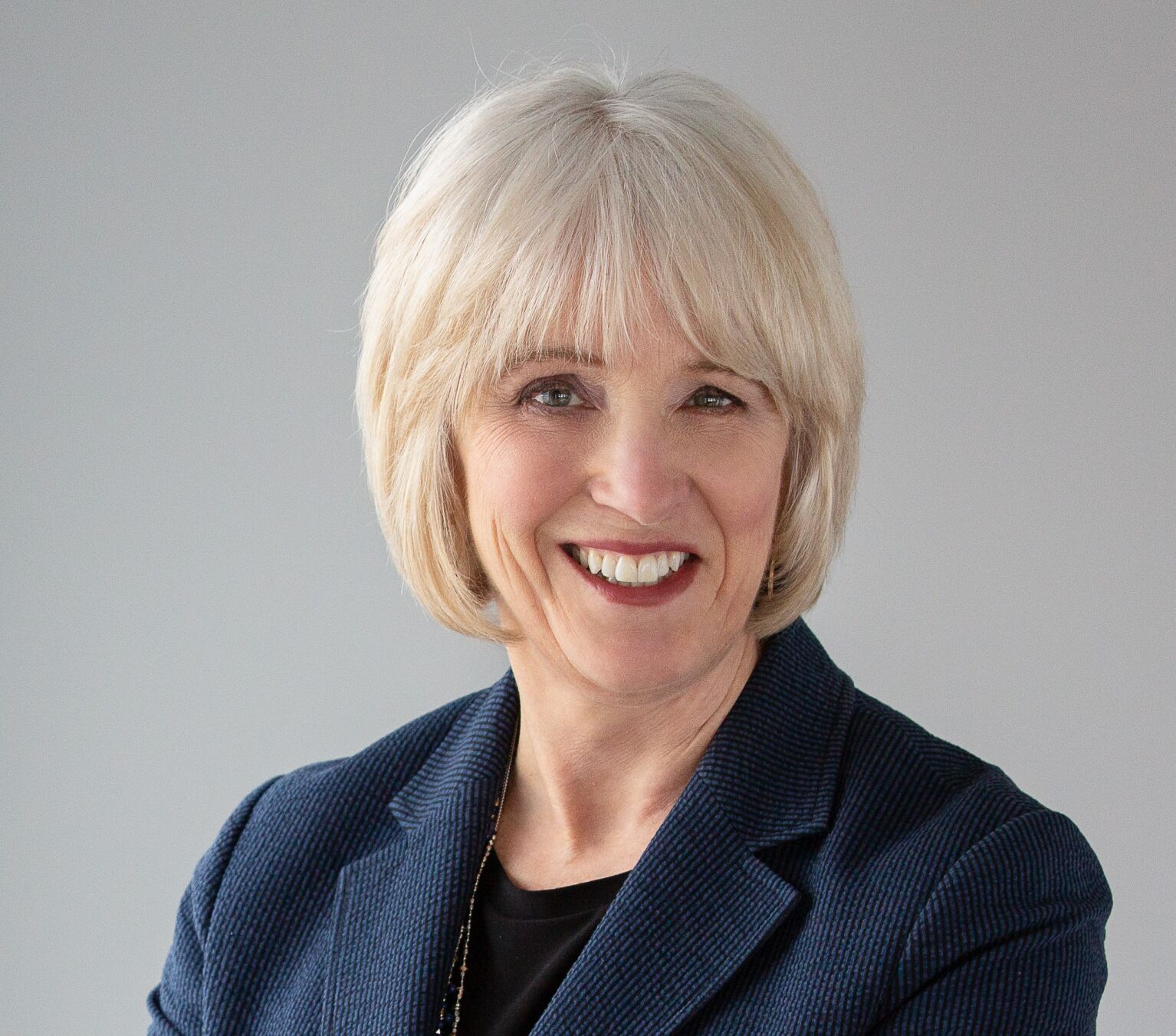 Callies announces as candidate for Shorewood City Council